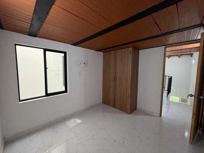 Casa de 3 alcobas en venta en La Ceja, 120 m² · foto 11 de 24