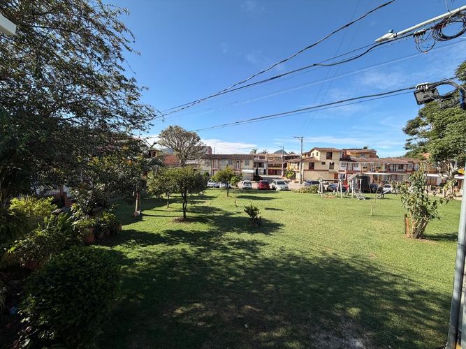 Casa de 3 alcobas en venta en La Ceja, 120 m² · foto 13 de 24