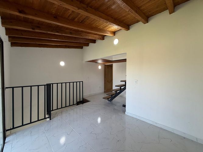 Casa de 3 alcobas en venta en La Ceja, 120 m² · foto 14 de 24