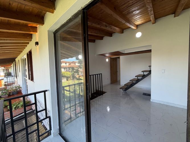 Casa de 3 alcobas en venta en La Ceja, 120 m² · foto 15 de 24