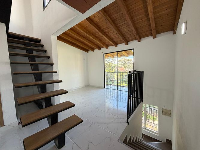Casa de 3 alcobas en venta en La Ceja, 120 m² · foto 16 de 24