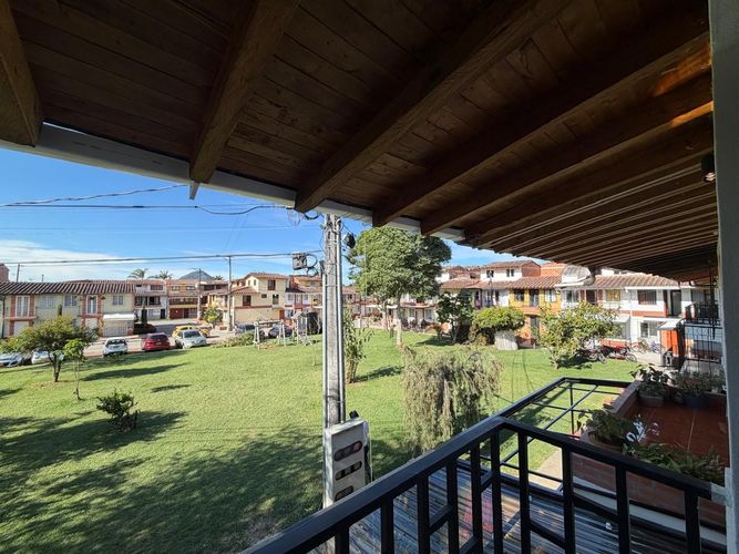 Casa de 3 alcobas en venta en La Ceja, 120 m² · foto 17 de 24