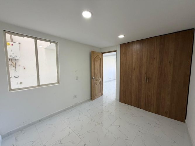 Casa de 3 alcobas en venta en La Ceja, 120 m² · foto 18 de 24
