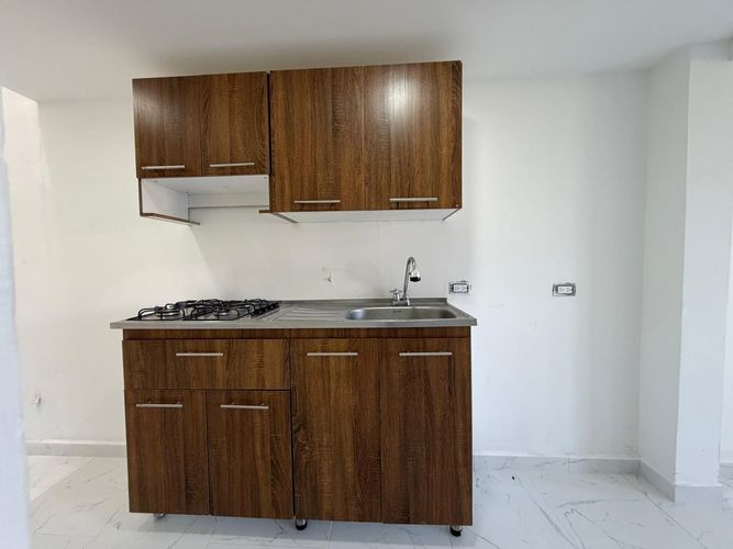 Casa de 3 alcobas en venta en La Ceja, 120 m² · foto 19 de 24