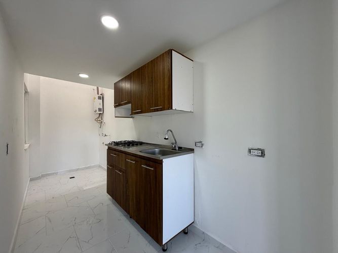 Casa de 3 alcobas en venta en La Ceja, 120 m² · foto 20 de 24