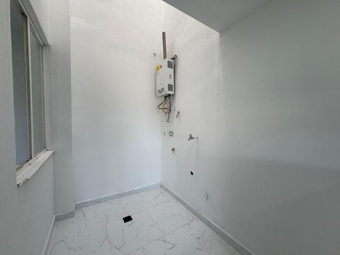 Casa de 3 alcobas en venta en La Ceja, 120 m² · foto 21 de 24