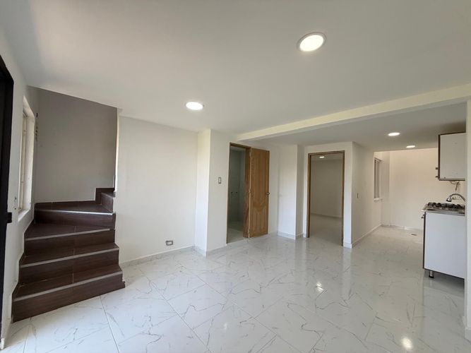 Casa de 3 alcobas en venta en La Ceja, 120 m² · foto 22 de 24