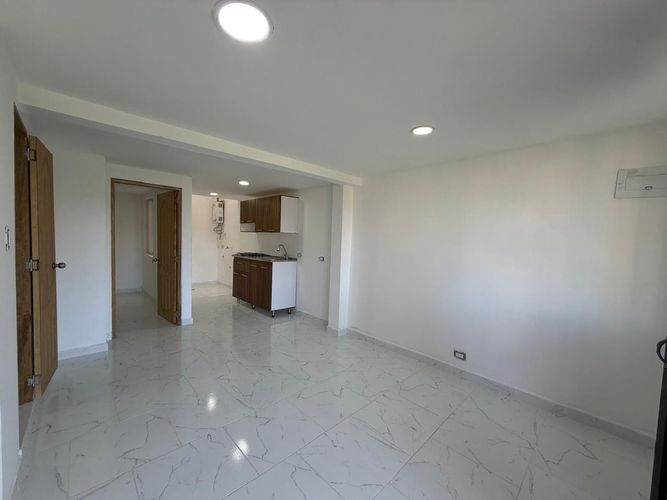 Casa de 3 alcobas en venta en La Ceja, 120 m² · foto 23 de 24