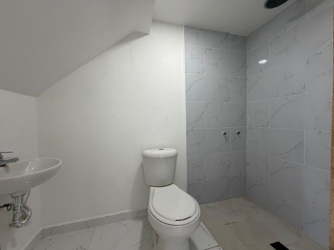 Casa de 3 alcobas en venta en La Ceja, 120 m² · foto 24 de 24