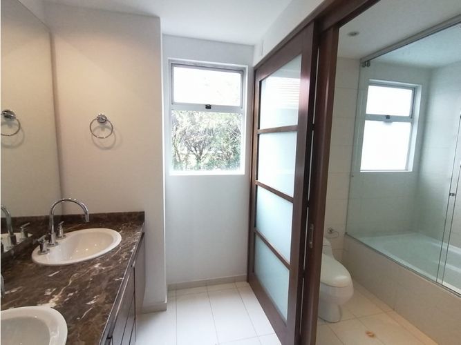 Casa de 4 alcobas en venta en Santa Ana De Chia, Chía, 332 m² · foto 5 de 24