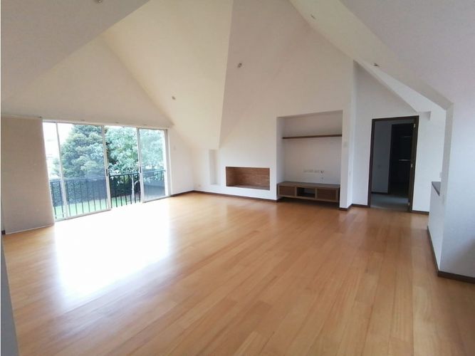 Casa de 4 alcobas en venta en Santa Ana De Chia, Chía, 332 m² · foto 6 de 24