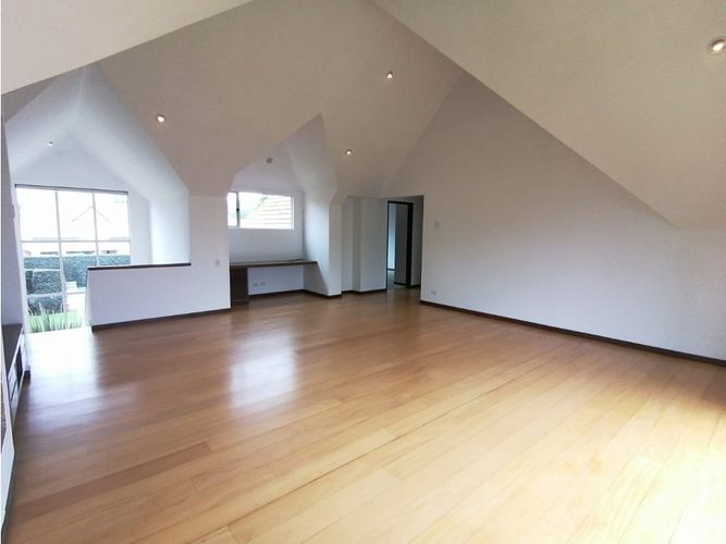 Casa de 4 alcobas en venta en Santa Ana De Chia, Chía, 332 m² · foto 7 de 24