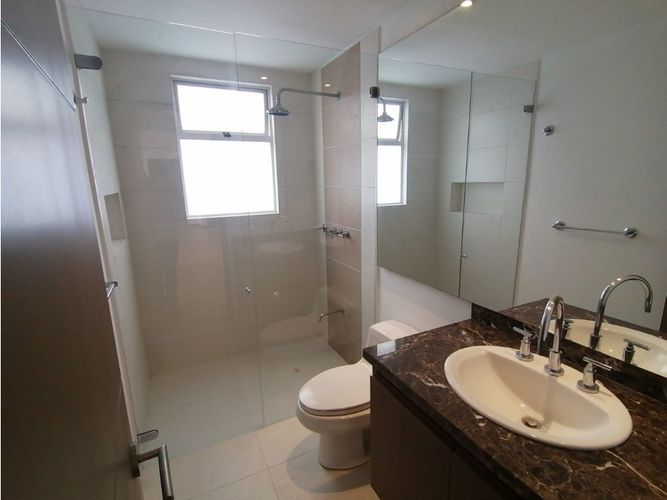 Casa de 4 alcobas en venta en Santa Ana De Chia, Chía, 332 m² · foto 8 de 24