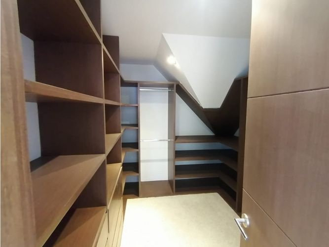 Casa de 4 alcobas en venta en Santa Ana De Chia, Chía, 332 m² · foto 9 de 24