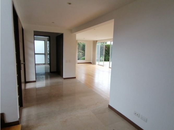 Casa de 4 alcobas en venta en Santa Ana De Chia, Chía, 332 m² · foto 10 de 24