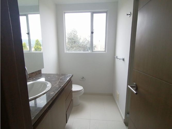 Casa de 4 alcobas en venta en Santa Ana De Chia, Chía, 332 m² · foto 11 de 24