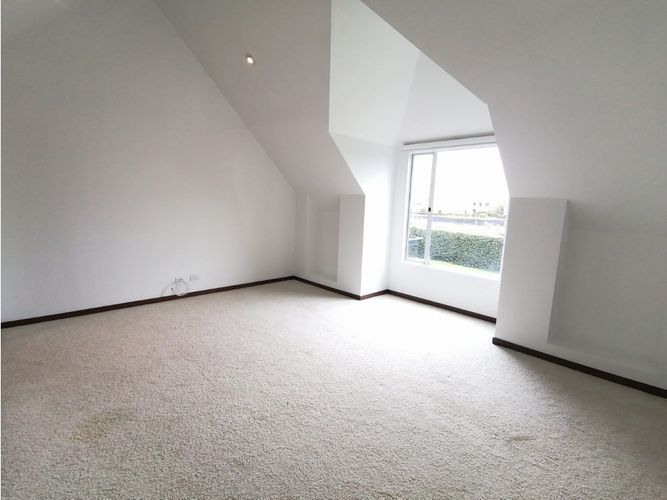Casa de 4 alcobas en venta en Santa Ana De Chia, Chía, 332 m² · foto 12 de 24