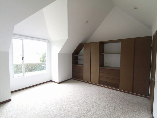 Casa de 4 alcobas en venta en Santa Ana De Chia, Chía, 332 m² · foto 13 de 24