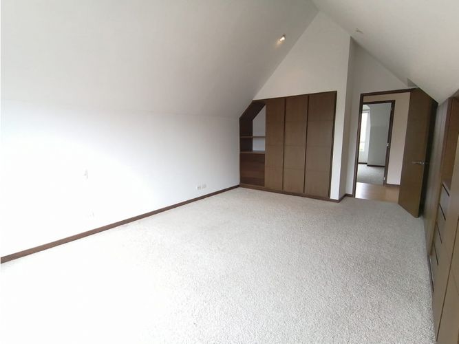 Casa de 4 alcobas en venta en Santa Ana De Chia, Chía, 332 m² · foto 14 de 24