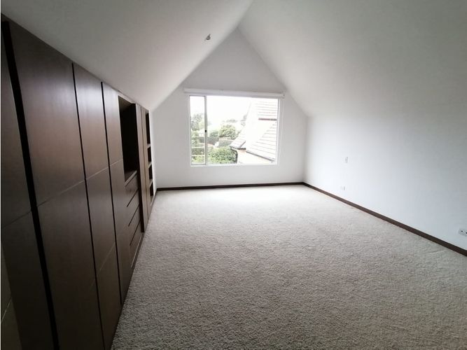 Casa de 4 alcobas en venta en Santa Ana De Chia, Chía, 332 m² · foto 16 de 24