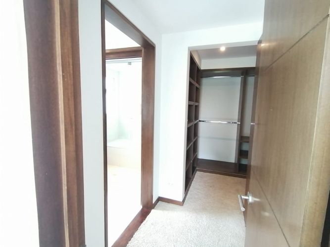 Casa de 4 alcobas en venta en Santa Ana De Chia, Chía, 332 m² · foto 17 de 24