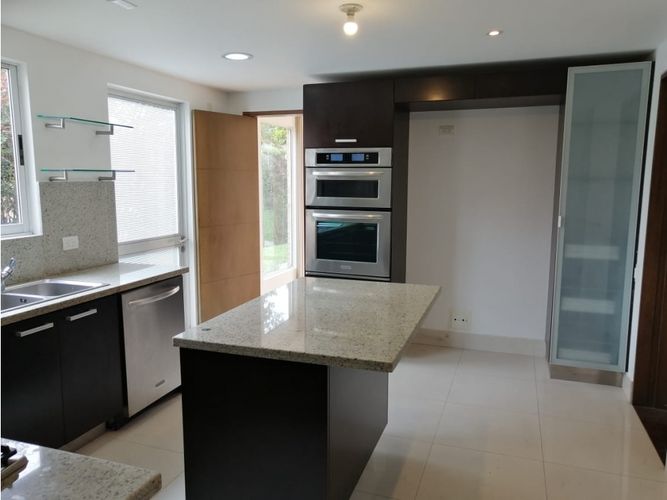 Casa de 4 alcobas en venta en Santa Ana De Chia, Chía, 332 m² · foto 18 de 24