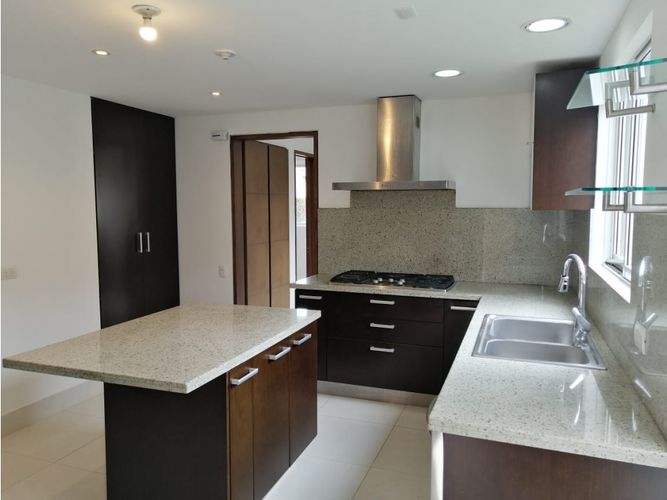 Casa de 4 alcobas en venta en Santa Ana De Chia, Chía, 332 m² · foto 19 de 24