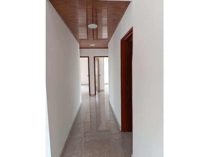 Apartamento de 4 alcobas en venta en El Gran Limonar Cataya, Cali, 105 m² · foto 4 de 24