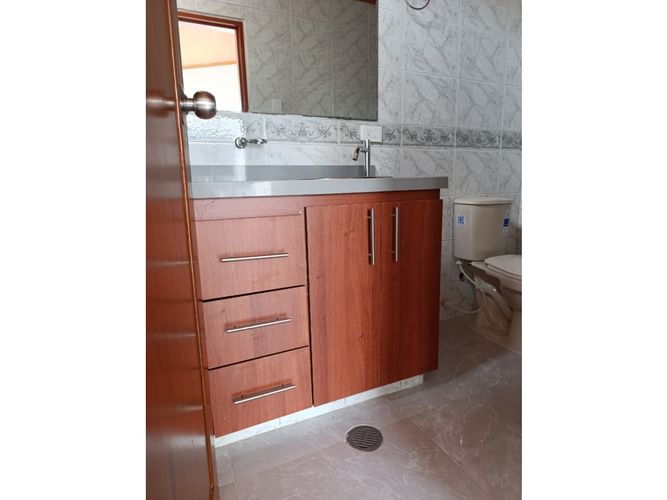 Apartamento de 4 alcobas en venta en El Gran Limonar Cataya, Cali, 105 m² · foto 6 de 24