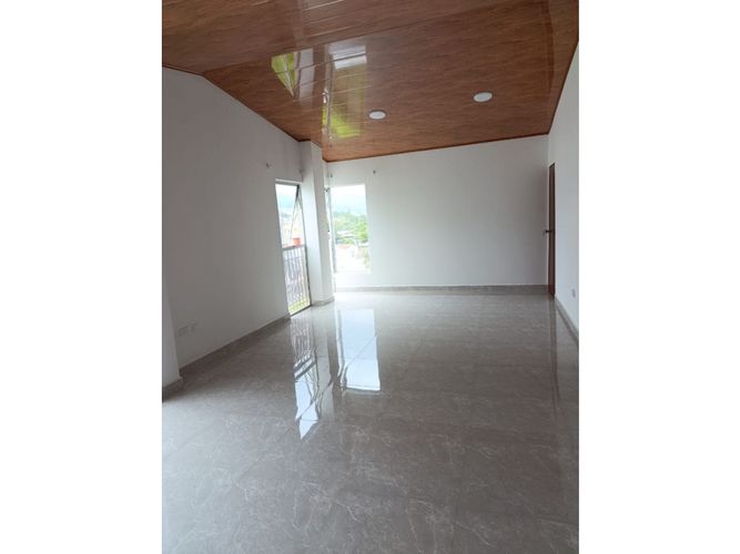 Apartamento de 4 alcobas en venta en El Gran Limonar Cataya, Cali, 105 m² · foto 7 de 24