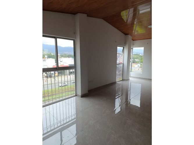 Apartamento de 4 alcobas en venta en El Gran Limonar Cataya, Cali, 105 m² · foto 9 de 24