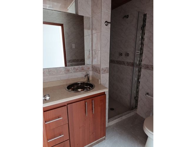 Apartamento de 4 alcobas en venta en El Gran Limonar Cataya, Cali, 105 m² · foto 11 de 24