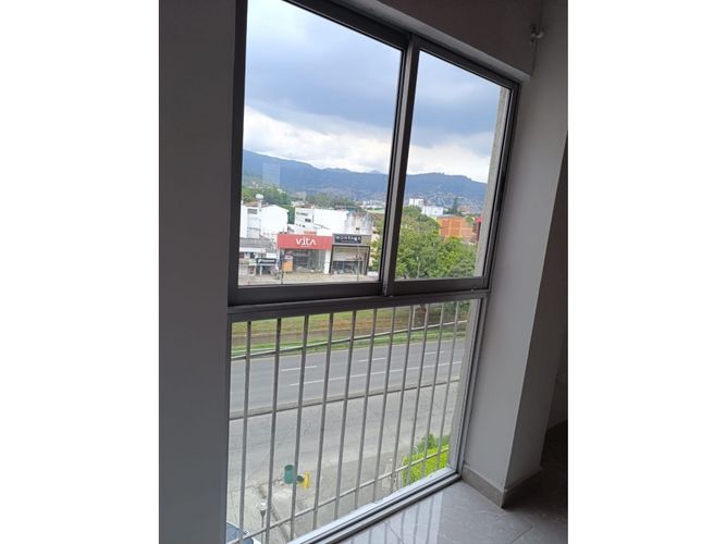 Apartamento de 4 alcobas en venta en El Gran Limonar Cataya, Cali, 105 m² · foto 12 de 24