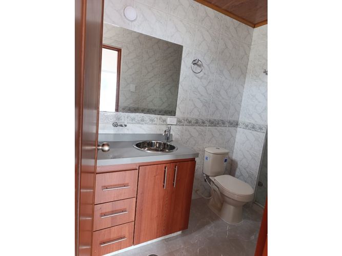 Apartamento de 4 alcobas en venta en El Gran Limonar Cataya, Cali, 105 m² · foto 13 de 24