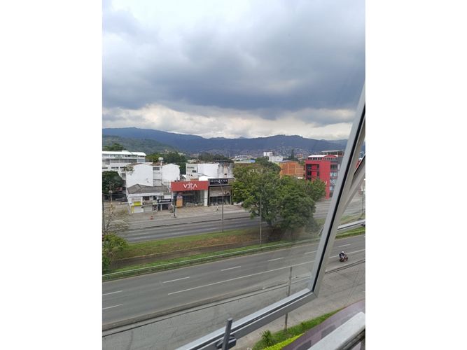 Apartamento de 4 alcobas en venta en El Gran Limonar Cataya, Cali, 105 m² · foto 14 de 24
