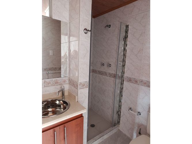 Apartamento de 4 alcobas en venta en El Gran Limonar Cataya, Cali, 105 m² · foto 15 de 24