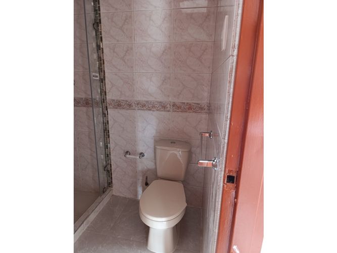 Apartamento de 4 alcobas en venta en El Gran Limonar Cataya, Cali, 105 m² · foto 16 de 24