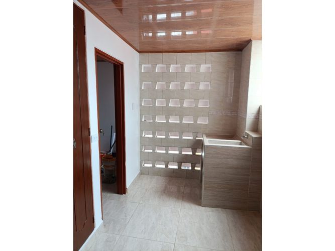 Apartamento de 4 alcobas en venta en El Gran Limonar Cataya, Cali, 105 m² · foto 18 de 24