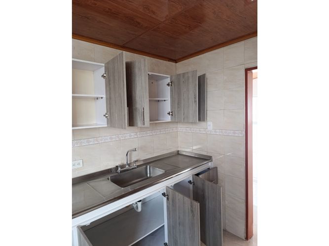 Apartamento de 4 alcobas en venta en El Gran Limonar Cataya, Cali, 105 m² · foto 19 de 24