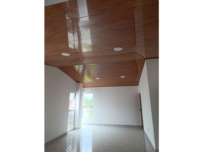 Apartamento de 4 alcobas en venta en El Gran Limonar Cataya, Cali, 105 m² · foto 20 de 24