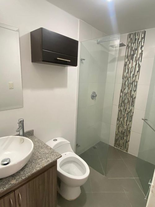 Apartamento de 3 alcobas en venta en Nueva Tequendama, Cali, 100 m² · foto 5 de 17