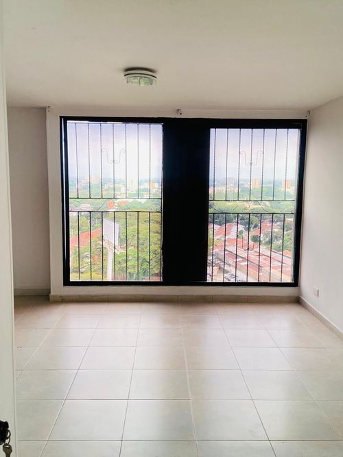 Apartamento de 3 alcobas en venta en Nueva Tequendama, Cali, 100 m² · foto 6 de 17