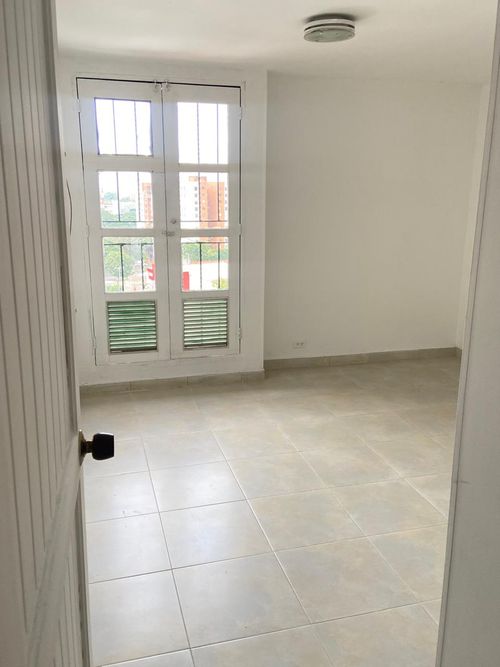 Apartamento de 3 alcobas en venta en Nueva Tequendama, Cali, 100 m² · foto 7 de 17