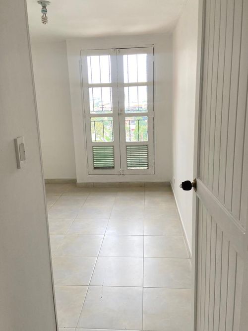 Apartamento de 3 alcobas en venta en Nueva Tequendama, Cali, 100 m² · foto 8 de 17