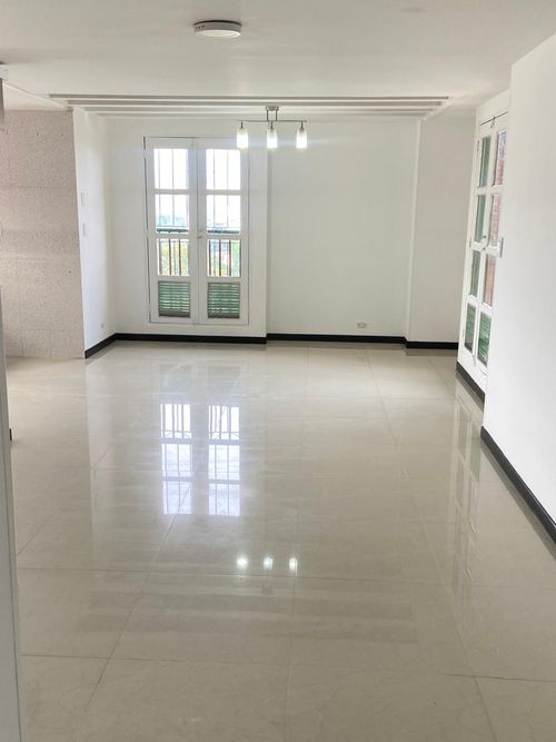 Apartamento de 3 alcobas en venta en Nueva Tequendama, Cali, 100 m² · foto 10 de 17