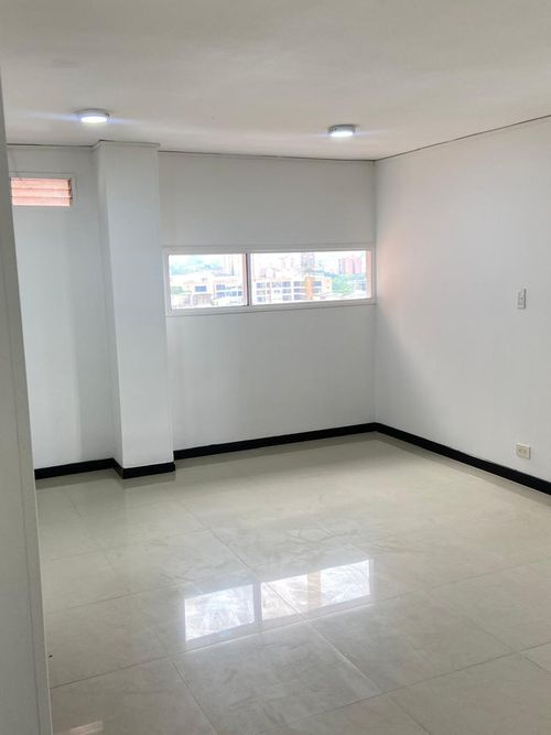 Apartamento de 3 alcobas en venta en Nueva Tequendama, Cali, 100 m² · foto 11 de 17