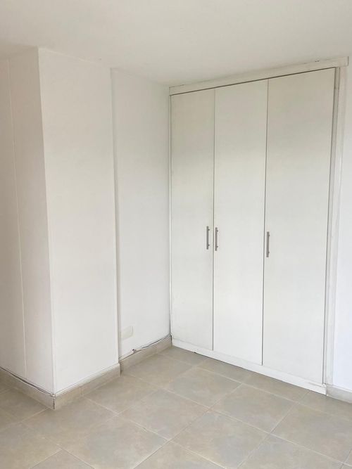 Apartamento de 3 alcobas en venta en Nueva Tequendama, Cali, 100 m² · foto 12 de 17