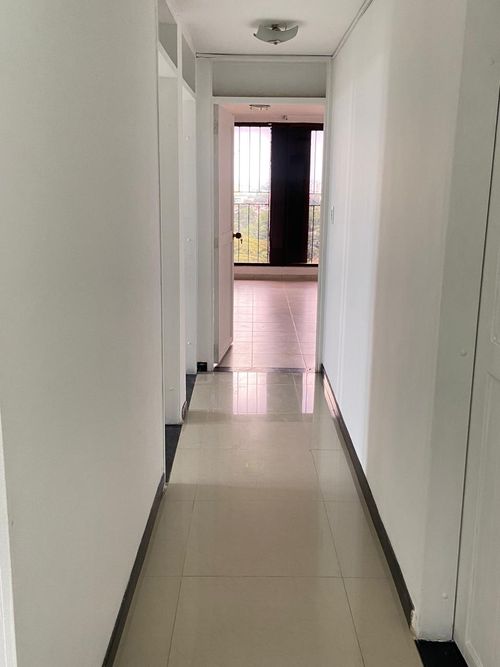 Apartamento de 3 alcobas en venta en Nueva Tequendama, Cali, 100 m² · foto 14 de 17