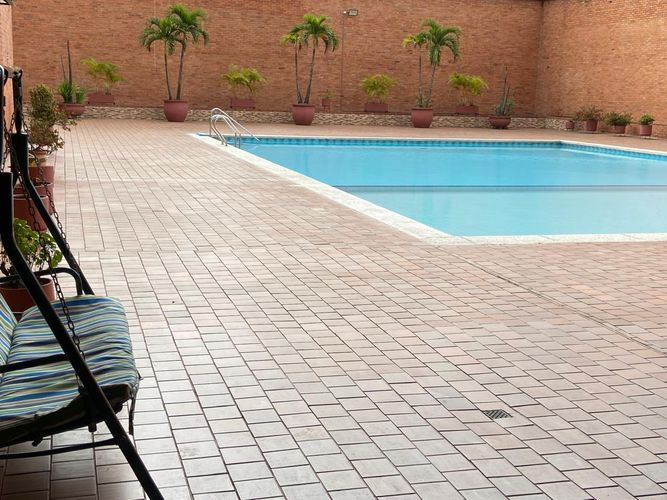 Apartamento de 3 alcobas en venta en Nueva Tequendama, Cali, 100 m² · foto 15 de 17