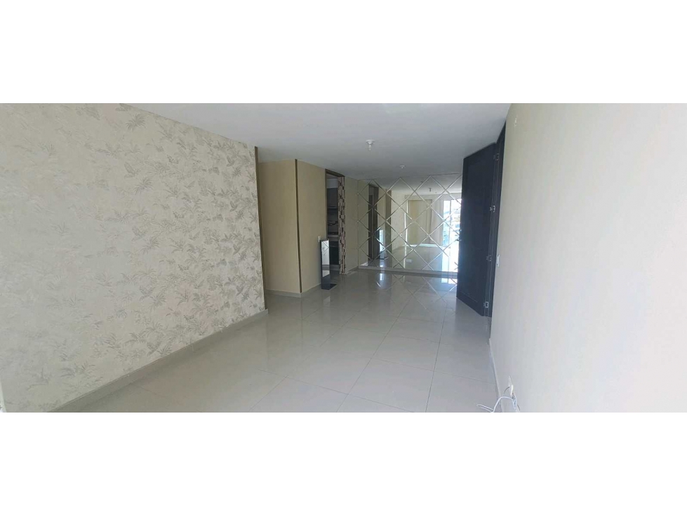 Foto del apartamento